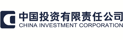 猛犸传媒有限公司
